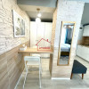 Apartament 1 cameră ULTRAFINISAT | Buna Ziua | Ansamblu rezidențial premium thumb 6