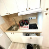 Apartament 1 cameră ULTRAFINISAT | Buna Ziua | Ansamblu rezidențial premium thumb 11