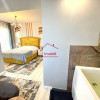 Apartament 1 cameră ULTRAFINISAT | Buna Ziua | Ansamblu rezidențial premium thumb 2