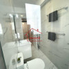 Apartament 1 cameră ULTRAFINISAT | Buna Ziua | Ansamblu rezidențial premium thumb 20