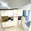 Apartament 1 cameră ULTRAFINISAT | Buna Ziua | Ansamblu rezidențial premium thumb 24