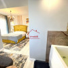Apartament 1 cameră ULTRAFINISAT | Buna Ziua | Ansamblu rezidențial premium thumb 30