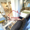 Apartament 1 cameră ULTRAFINISAT | Buna Ziua | Ansamblu rezidențial premium thumb 32