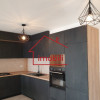 Apartament 2 camere | ANSAMBLU NOU, EXCLUSIVIST | Parcare | cart. Zorilor thumb 2