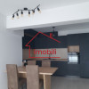 Apartament 2 camere | ANSAMBLU NOU, EXCLUSIVIST | Parcare | cart. Zorilor thumb 6