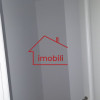 Apartament 2 camere | ANSAMBLU NOU, EXCLUSIVIST | Parcare | cart. Zorilor thumb 7