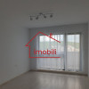 Apartament 2 camere | ANSAMBLU NOU, EXCLUSIVIST | Parcare | cart. Zorilor thumb 8
