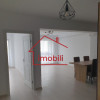 Apartament 2 camere | ANSAMBLU NOU, EXCLUSIVIST | Parcare | cart. Zorilor thumb 10