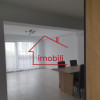 Apartament 2 camere | ANSAMBLU NOU, EXCLUSIVIST | Parcare | cart. Zorilor thumb 12