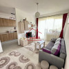 Apartament 3 camere | Mărăști – Kaufland | Etaj 1 | Balcon 18 mp | Parcare thumb 1