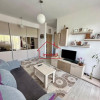 Apartament 3 camere | Mărăști – Kaufland | Etaj 1 | Balcon 18 mp | Parcare thumb 3