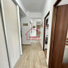 Apartament 3 camere | Mărăști – Kaufland | Etaj 1 | Balcon 18 mp | Parcare thumb 4