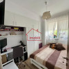 Apartament 3 camere | Mărăști – Kaufland | Etaj 1 | Balcon 18 mp | Parcare thumb 5