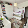 Apartament 3 camere | Mărăști – Kaufland | Etaj 1 | Balcon 18 mp | Parcare thumb 6