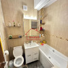 Apartament 3 camere | Mărăști – Kaufland | Etaj 1 | Balcon 18 mp | Parcare thumb 7