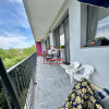 Apartament 3 camere | Mărăști – Kaufland | Etaj 1 | Balcon 18 mp | Parcare thumb 8