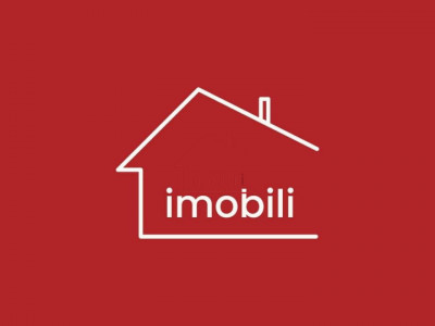 SPATIU PENTRU BIROU | ULTRACENTRAL | ZONA TRIBUNAL