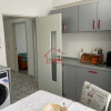 Aartament 2 camere | bloc nou | parcare subterana | cart.Borhanci | thumb 1
