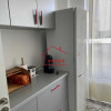 Aartament 2 camere | bloc nou | parcare subterana | cart.Borhanci | thumb 2