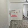 Aartament 2 camere | bloc nou | parcare subterana | cart.Borhanci | thumb 4