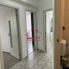 Aartament 2 camere | bloc nou | parcare subterana | cart.Borhanci | thumb 5