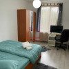 Aartament 2 camere | bloc nou | parcare subterana | cart.Borhanci | thumb 6
