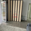 Aartament 2 camere | bloc nou | parcare subterana | cart.Borhanci | thumb 7