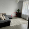 Aartament 2 camere | bloc nou | parcare subterana | cart.Borhanci | thumb 8