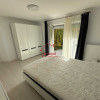 Apartament 3 camere | terasa | grădină 40 mp | parcare | imaginea mica 3 Apartament 3 camere | terasa | grădină 40 mp | parcare | thumb 3