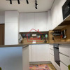 APARTAMENT PREMIUM – 3 CAMERE, 2 BĂI | VIVA CITY | LÂNGĂ IULIUS MALL thumb 5