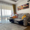 APARTAMENT PREMIUM – 3 CAMERE, 2 BĂI | VIVA CITY | LÂNGĂ IULIUS MALL thumb 6