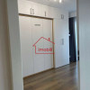 APARTAMENT PREMIUM – 3 CAMERE, 2 BĂI | VIVA CITY | LÂNGĂ IULIUS MALL thumb 8