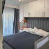 APARTAMENT PREMIUM – 3 CAMERE, 2 BĂI | VIVA CITY | LÂNGĂ IULIUS MALL thumb 10
