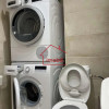 APARTAMENT PREMIUM – 3 CAMERE, 2 BĂI | VIVA CITY | LÂNGĂ IULIUS MALL thumb 11