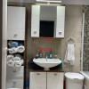 APARTAMENT PREMIUM – 3 CAMERE, 2 BĂI | VIVA CITY | LÂNGĂ IULIUS MALL thumb 12
