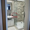 APARTAMENT PREMIUM – 3 CAMERE, 2 BĂI | VIVA CITY | LÂNGĂ IULIUS MALL thumb 13