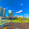 APARTAMENT PREMIUM – 3 CAMERE, 2 BĂI | VIVA CITY | LÂNGĂ IULIUS MALL thumb 15
