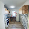 Apartament 3 camere | renovat | zona Primaverii | cart. Manastur| imaginea mica 1 Apartament 3 camere | renovat | zona Primaverii | cart. Manastur| thumb 1