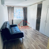 Apartament 3 camere | renovat | zona Primaverii | cart. Manastur| imaginea mica 2 Apartament 3 camere | renovat | zona Primaverii | cart. Manastur| thumb 2