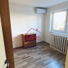 Apartament 3 camere | renovat | zona Primaverii | cart. Manastur| imaginea mica 3 Apartament 3 camere | renovat | zona Primaverii | cart. Manastur| thumb 3