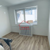 Apartament 3 camere | renovat | zona Primaverii | cart. Manastur| imaginea mica 4 Apartament 3 camere | renovat | zona Primaverii | cart. Manastur| thumb 4