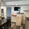 APARTAMENT 2 CAMERE  | DECOMANDAT | 12 MP BALCON | MARASTI CENTRAL | thumb 4