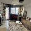 APARTAMENT 2 CAMERE  | DECOMANDAT | 12 MP BALCON | MARASTI CENTRAL | thumb 1