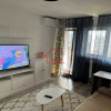 APARTAMENT 2 CAMERE  | DECOMANDAT | 12 MP BALCON | MARASTI CENTRAL | thumb 2