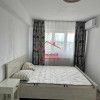 APARTAMENT 2 CAMERE  | DECOMANDAT | 12 MP BALCON | MARASTI CENTRAL | thumb 5