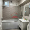 APARTAMENT 2 CAMERE  | DECOMANDAT | 12 MP BALCON | MARASTI CENTRAL | thumb 6