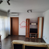 Apartament 2 camere | 40mp + balcon | cart. Marasti-zona Bucuresti imaginea mica 6 Apartament 2 camere | 40mp + balcon | cart. Marasti-zona Bucuresti thumb 6