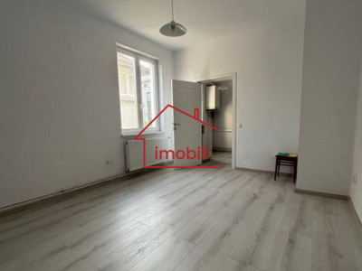 Apartament 2 camere | Central Dorobantilor | Ideal locuit / birou