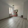 Apartament 2 camere | Central Dorobantilor | Ideal locuit / birou thumb 1
