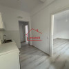 Apartament 2 camere | Central Dorobantilor | Ideal locuit / birou thumb 2